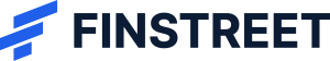 FINSTREET LOGO Original@2x