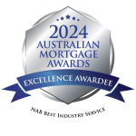 AMA24 EA Medal-NAB Best Industry Service