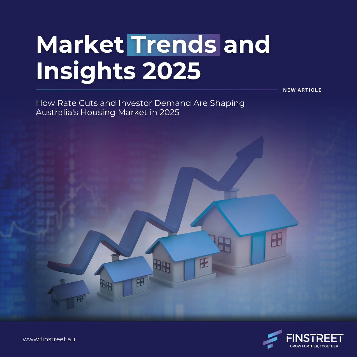 Market Trends and Insights 2025